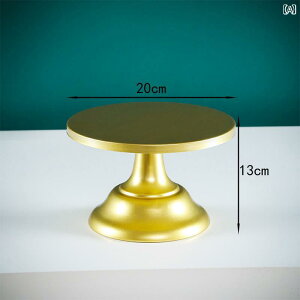 P[LX^h t[c  gC w a  p[eB j LO fU[g X^h  Y  I