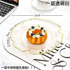 P[LX^h t[c  gC w a  p[eB j LO fU[g vX`bN X^h  Y  I