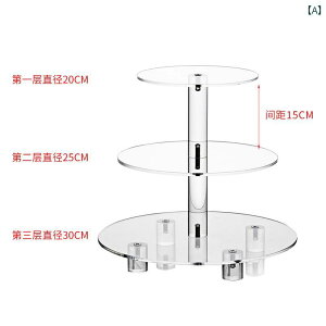 P[LX^h t[c  gC w a  p[eB j LO fU[g vX`bN X^h  Y  I