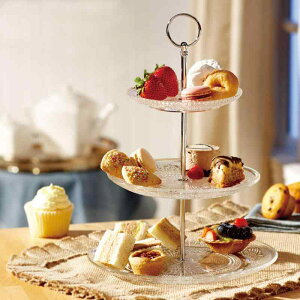 P[LX^h t[c  gC w a  p[eB j LO fU[g vX`bN X^h  Y  I