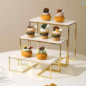 P[LX^h t[c  gC w a  p[eB j LO fU[g vX`bN X^h  Y  I