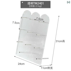 P[LX^h t[c  gC w a  p[eB j LO fU[g vX`bN X^h  Y  I