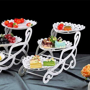 P[LX^h t[c  gC w a  p[eB j LO fU[g vX`bN X^h  Y  I