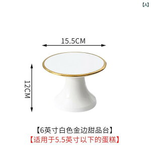 P[LX^h t[c  gC w a  p[eB j LO fU[g vX`bN X^h  Y  I