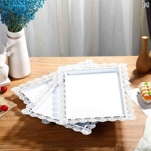 P[LX^h t[c  gC w a  p[eB j LO fU[g X^h  Y  I