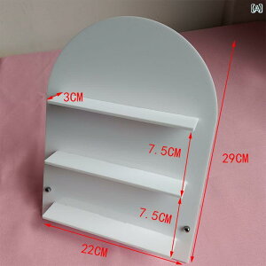 P[LX^h t[c  gC w a  p[eB j LO fU[g X^h  Y  I