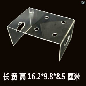 P[LX^h t[c  gC w a  p[eB j LO fU[g vX`bN X^h  Y  I