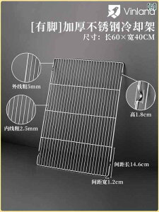 P[LX^h t[c  gC w a  p[eB j LO fU[g X^h  Y  I p XeX