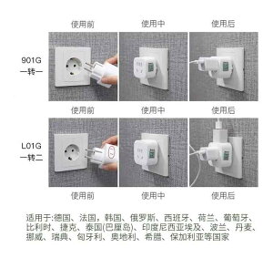 ϊvO KiϊvO @\gxA_v^[ \PbgRo[^[ jo[T\Pbg s o