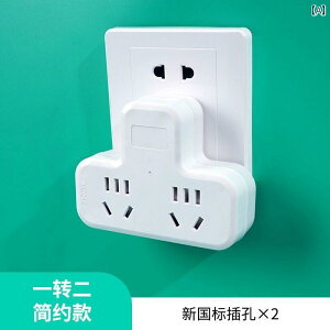 ϊvO KiϊvO @\gxA_v^[ \PbgRo[^[ jo[T\Pbg s o