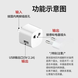 ϊvO KiϊvO @\gxA_v^[ \PbgRo[^[ jo[T\Pbg s o