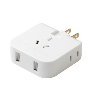 ϊvO KiϊvO @\gxA_v^[ \PbgRo[^[ jo[T\Pbg s o