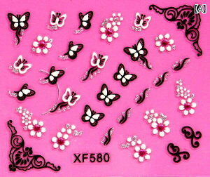 3DlCV[  XebJ[ ̎q qp 킢  Y  v`Mtg  ؍ 3D  [sA