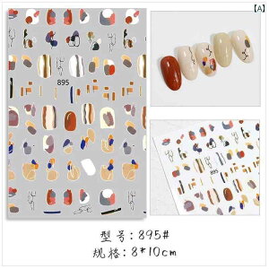 3DlCV[  XebJ[ ̎q qp 킢  Y  v`Mtg   3D