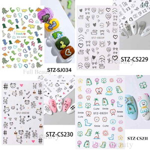 3DlCV[  XebJ[ ̎q qp 킢  Y  v`Mtg  C^[lbg   lCA[g XebJ[ 킢 \ O N 3 D lC