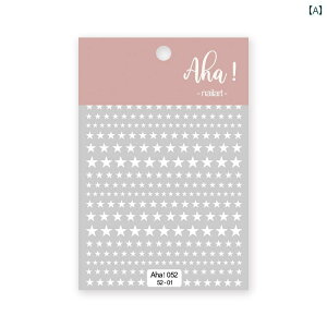 3DlCV[  XebJ[ ̎q qp 킢  Y  v`Mtg  3D䊐