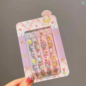 3DlCV[  XebJ[ ̎q qp 킢  Y  v`Mtg  3D  ̒