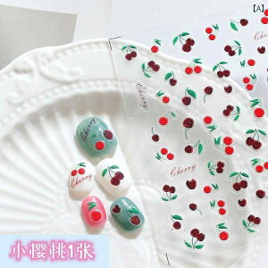 3DlCV[  XebJ[ ̎q qp 킢  Y  v`Mtg   gѓdb