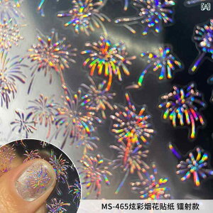 3DlCV[  XebJ[ ̎q qp 킢  Y  v`Mtg  ԉ 3D 