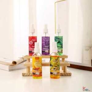 A}Xv[ tOX FXv[ hLXv[ hL EL  ߗ gC  ƒp