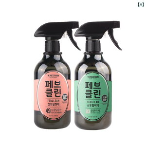 A}Xv[ tOX FXv[ hLXv[ hL EL  ߗ gC  ƒp