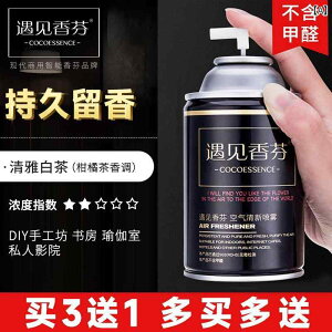 A}Xv[ tOX FXv[ hLXv[ hL EL  ߗ gC  ƒp