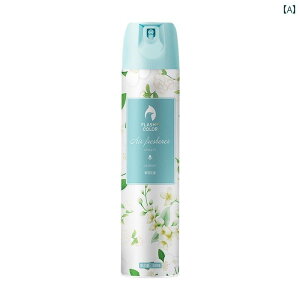 A}Xv[ tOX FXv[ hLXv[ hL EL  ߗ gC  ƒp