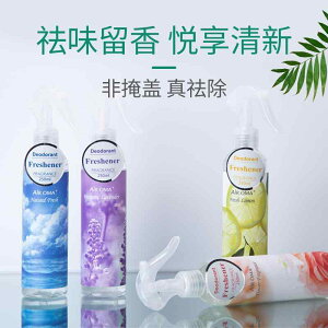 A}Xv[ tOX FXv[ hLXv[ hL EL  ߗ gC  ƒp