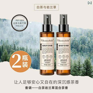 A}Xv[ tOX FXv[ hLXv[ hL EL  ߗ gC  ƒp