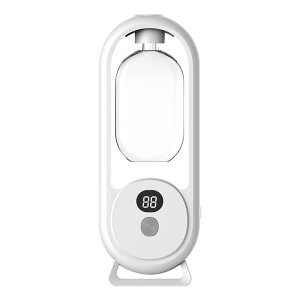 A}Xv[ tOX FXv[ hLXv[ hL EL  ߗ gC  ƒp