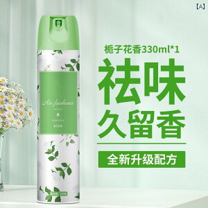 A}Xv[ tOX FXv[ hLXv[ hL EL  ߗ gC  ƒp