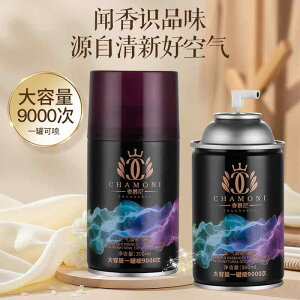 A}Xv[ tOX FXv[ hLXv[ hL EL  ߗ gC  ƒp