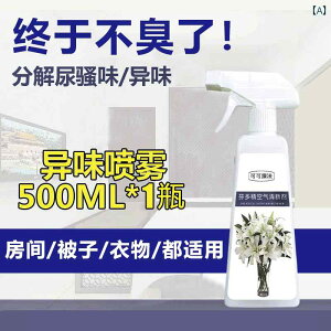 A}Xv[ tOX FXv[ hLXv[ hL EL  ߗ gC  ƒp