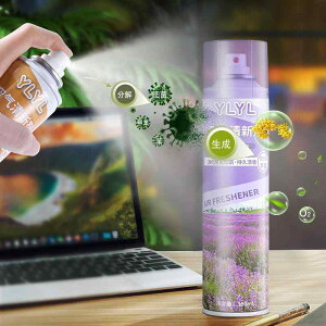 A}Xv[ tOX FXv[ hLXv[ hL EL  ߗ gC  ƒp