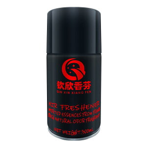 A}Xv[ tOX FXv[ hLXv[ hL EL  ߗ gC  ƒp