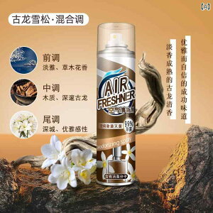 A}Xv[ tOX FXv[ hLXv[ hL EL  ߗ gC  ƒp