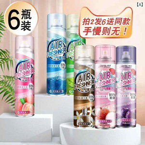 A}Xv[ tOX FXv[ hLXv[ hL EL  ߗ gC  ƒp