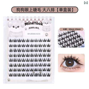 ܂ ܂ ܂ e 唠 킢 i` ܂GN sZbg tH[}