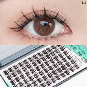 ܂  fB[X CNAbv R e 킢 i`n n [^n Mn ؍n