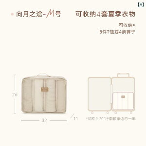 gxobO LpX Z o s |[^u e ו ߗ  [ X|[c tBbglX y h