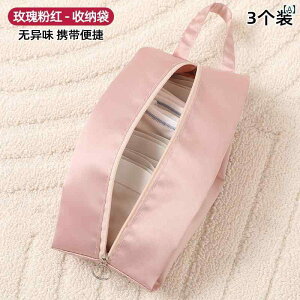 gxobO LpX Z o s |[^u e ו ߗ  [ X|[c tBbglX y h sN u[