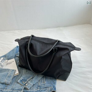 gxobO LpX Z o s |[^u e ו ߗ  [ X|[c tBbglX y h fB[X Y ubN sN O[