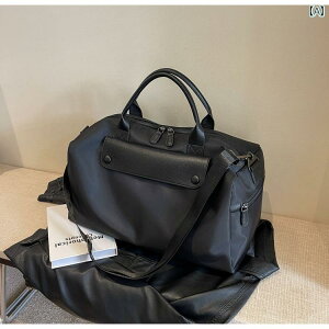 gxobO LpX Z o s |[^u e ו ߗ  [ X|[c tBbglX y h fB[X ubN O[ J[L