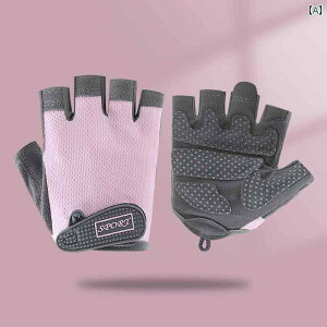 ؃gO[u Y fB[X g[jO tBbglX AVXg ~ veN^[ ی tBbglX X|[cpi sN ubN u[