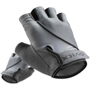 ؃gO[u Y fB[X g[jO tBbglX AVXg ~ veN^[ ی tBbglX X|[cpi O\ sN