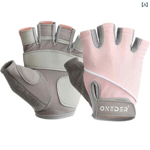 ؃gO[u Y fB[X g[jO tBbglX AVXg ~ veN^[ ی tBbglX X|[cpi sN O[ ubN