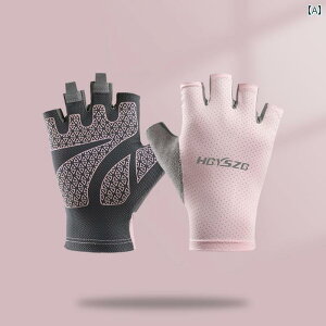 ؃gO[u Y fB[X g[jO tBbglX AVXg ~ veN^[ ی tBbglX X|[cpi sN ubN O[