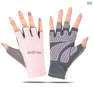 ؃gO[u Y fB[X g[jO tBbglX AVXg ~ veN^[ ی tBbglX X|[cpi sN bh O[