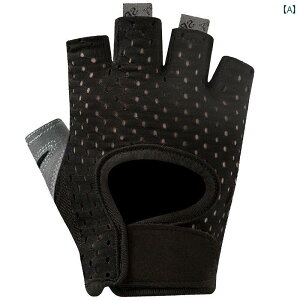 ؃gO[u Y fB[X g[jO tBbglX AVXg ~ veN^[ ی tBbglX X|[cpi ubN O[