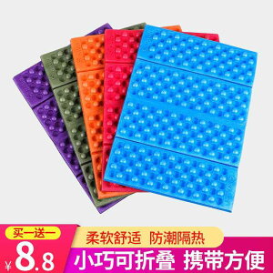 sNjbNXg X|[c AEghA Lv o[xL[ sNjbN}bg h h~ y